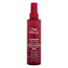 Wella Professionals Ultimate Repair Protective Leave-In Грижа „без отмиване“ за жени 140 ml