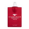 Ford Mustang Performance Red Eau de Toilette за мъже 100 ml ТЕСТЕР