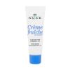 NUXE Creme Fraiche de Beauté Moisturising Mattifying Fluid Дневен крем за лице за жени 50 ml ТЕСТЕР