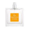 Sergio Tacchini The Essence Eau de Toilette за мъже 100 ml ТЕСТЕР