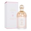 Guerlain Aqua Allegoria Rosa Rossa Eau de Toilette за жени 125 ml увредена кутия