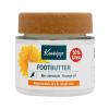 Kneipp Foot Care Regenerating Foot Butter Крем за крака 100 ml