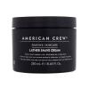 American Crew Shaving Skincare Lather Shave Cream Крем за бръснене за мъже 250 ml