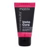 Matrix Instacure Anti-Breakage Conditioner Балсам за коса за жени 50 ml