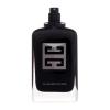 Givenchy Gentleman Society Extrême Eau de Parfum за мъже 100 ml ТЕСТЕР