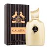 Maison Alhambra Galatea Eau de Parfum за мъже 100 ml