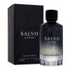 Maison Alhambra Salvo Intense Eau de Parfum за мъже 100 ml