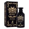 Maison Alhambra The Trail Eau de Parfum 100 ml