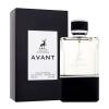 Maison Alhambra Avant Eau de Parfum за мъже 100 ml