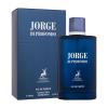 Maison Alhambra Jorge Di Profondo Eau de Parfum за мъже 100 ml