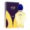 Rasasi Afshan Eau de Parfum 100 ml