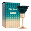 Pepe Jeans Celebrate Eau de Parfum за жени 30 ml