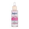 Astrid Rose Premium Firming &amp; Replumping Serum Серум за лице за жени 30 ml