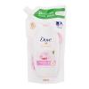 Dove Renewing Care Moisturising Hand Wash Течен сапун за жени Пълнител 500 ml