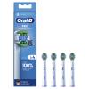 Oral-B Pro Precision Clean Сменяема глава Комплект