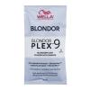 Wella Professionals Blondor BlondorPlex 9 Боя за коса за жени 30 g