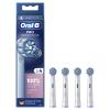 Oral-B Pro Sensitive Clean Сменяема глава Комплект