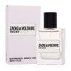 Zadig &amp; Voltaire This is Her! Undressed Eau de Parfum за жени 30 ml