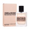 Zadig &amp; Voltaire This is Her! Vibes of Freedom Eau de Parfum за жени 30 ml