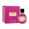 Jimmy Choo Rose Passion Eau de Parfum за жени 40 ml