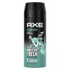 Axe Ice Breaker Cool Mint &amp; Mandarin Дезодорант за мъже 150 ml