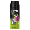 Axe Epic Fresh Grapefruit &amp; Tropical Pineapple Дезодорант за мъже 150 ml