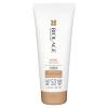 Biolage Bond Therapy Conditioner Балсам за коса за жени 200 ml