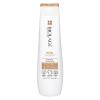 Biolage Bond Therapy Shampoo Шампоан за жени 250 ml