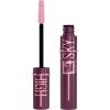 Maybelline Lash Sensational Sky High Спирала за жени 7,2 ml Нюанс Burgundy Haze