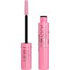 Maybelline Lash Sensational Sky High Спирала за жени 7,2 ml Нюанс Pink Air