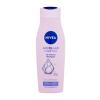 Nivea Micellar Purifying Shampoo Шампоан за жени 400 ml