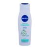 Nivea Moisture Hyaluron Shampoo Шампоан за жени 250 ml