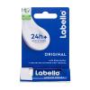 Labello Original 24h Moisture Lip Balm Балсам за устни 4,8 g