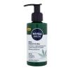 Nivea Men Sensitive Pro Ultra-Calming Face &amp; Beard Balm Дневен крем за лице за мъже 150 ml