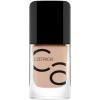 Catrice Iconails Лак за нокти за жени 10,5 ml Нюанс 174 Dresscode Casual Beige