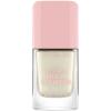 Catrice Dream In Highlighter Лак за нокти за жени 10,5 ml Нюанс 070 Go With The Glow