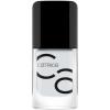 Catrice Iconails Лак за нокти за жени 10,5 ml Нюанс 175 Too Good To Be Taupe