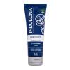 INDULONA For Men Hand Cream Крем за ръце за мъже 75 ml