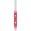 Catrice Melt &amp; Shine Juicy Lip Balm Балсам за устни за жени 1,3 g Нюанс 040 Everyday Is Sun-day