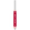 Catrice Melt &amp; Shine Juicy Lip Balm Балсам за устни за жени 1,3 g Нюанс 070 Pink Hawaii