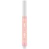 Catrice Melt &amp; Shine Juicy Lip Balm Балсам за устни за жени 1,3 g Нюанс 010 Shell Yeah!