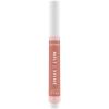 Catrice Melt &amp; Shine Juicy Lip Balm Балсам за устни за жени 1,3 g Нюанс 090 Coco Colada