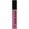 Catrice Shine Bomb Lip Lacquer Червило за жени 3 ml Нюанс 060 Pinky Promise