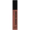 Catrice Shine Bomb Lip Lacquer Червило за жени 3 ml Нюанс 070 Hottie