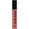 Catrice Shine Bomb Lip Lacquer Червило за жени 3 ml Нюанс 030 Sweet Talker