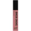 Catrice Shine Bomb Lip Lacquer Червило за жени 3 ml Нюанс 020 Good Taste