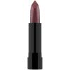 Catrice Drunk&#039;n Diamonds Plumping Lip Balm Балсам за устни за жени 3,5 g Нюанс 050 Bury Me In Rubies