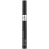 Catrice Ink Eye Liner Очна линия за жени 1,7 ml Нюанс 010 Best in Black