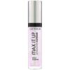 Catrice Max It Up Extreme Lip Booster Блясък за устни за жени 4 ml Нюанс 050 Beam Me Away