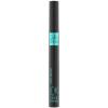 Catrice Ink Eye Liner Waterproof Очна линия за жени 1,7 ml Нюанс 010 Stay in Black